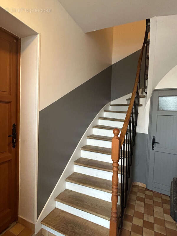 Appartement à BRETIGNY-SUR-ORGE