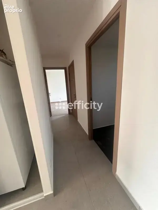 Appartement - photo 4