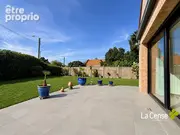 Maison à FRETIN