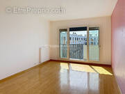 Appartement à BERRE-L&#039;ETANG