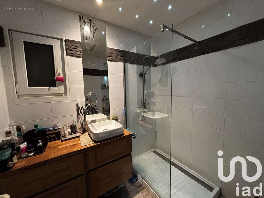 Photo 7 - Maison à GASSIN