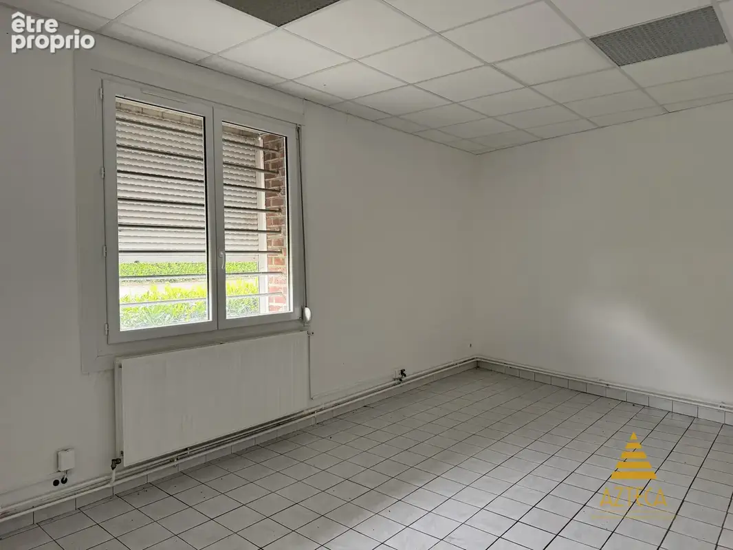Commerce 750 m² à vendre à Caudry (59540) - photo 7