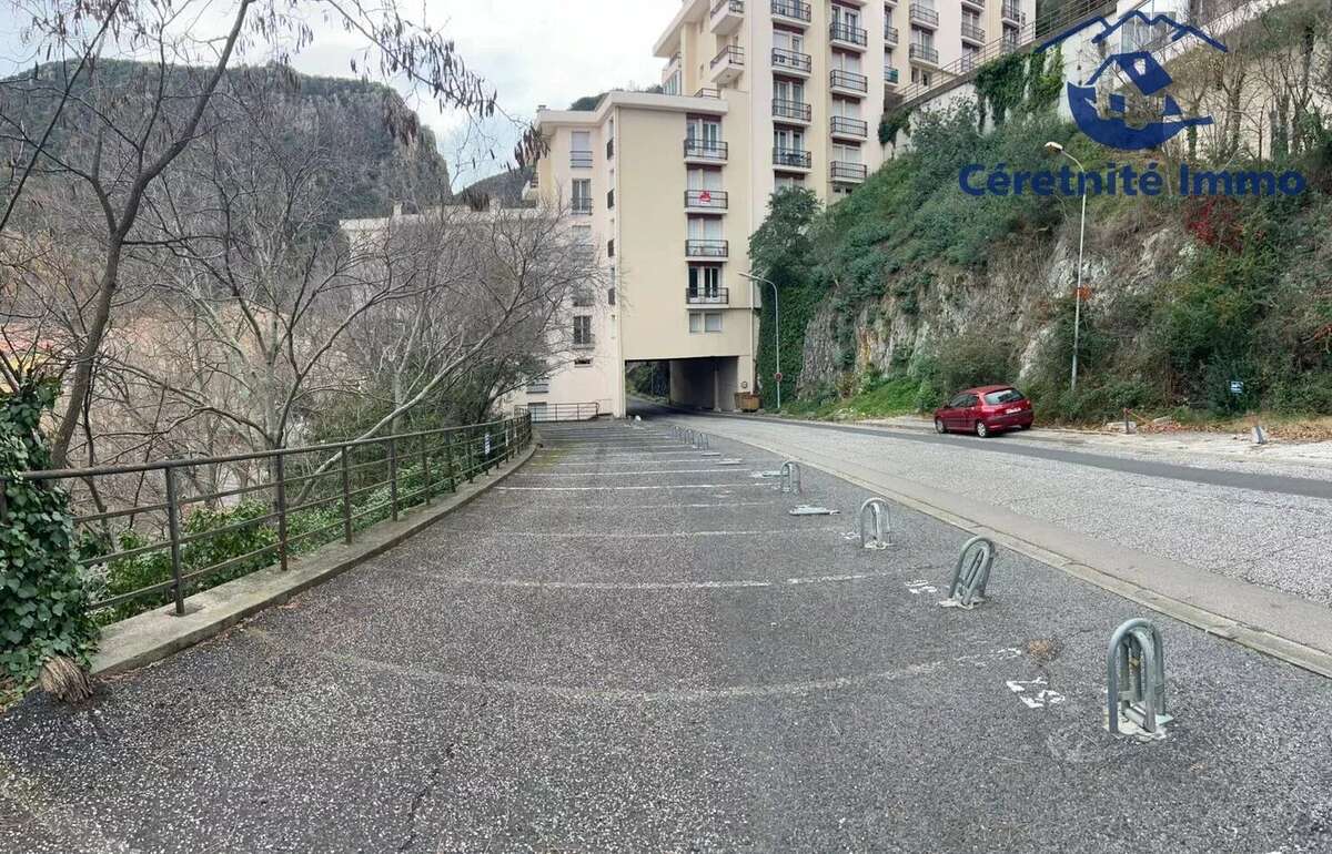Appartement à AMELIE-LES-BAINS-PALALDA