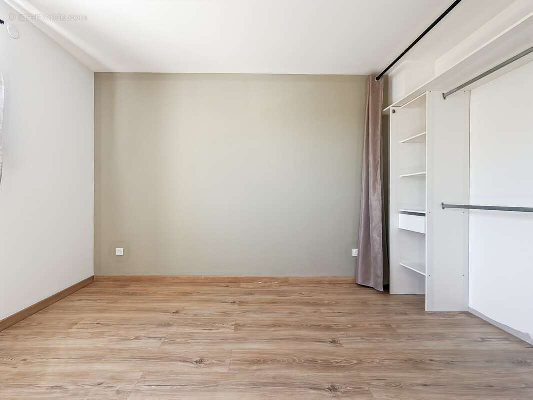 Maison individuelle ARC SUR TILLE (21) - photo 8