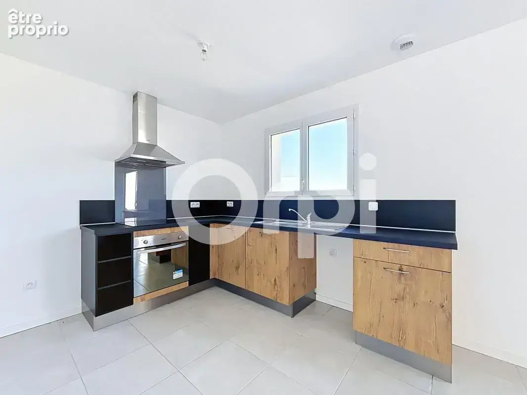 Maison À Vendre - photo 3