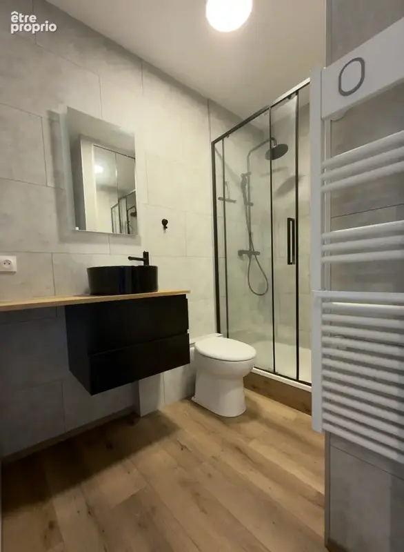 Maison 4 pièces 99 m² à vendre à Halluin (59250) - photo 6