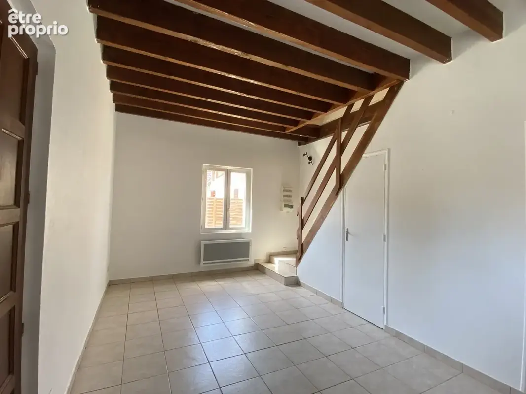 Appartement 9 pièces 126 m² à vendre à La Ferte-Saint-Aubin (45240) - photo 3