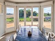 Photo 1 - Maison à CEMPUIS