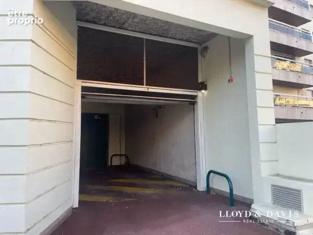 Parking à vendre à Biarritz (64200) - photo 2