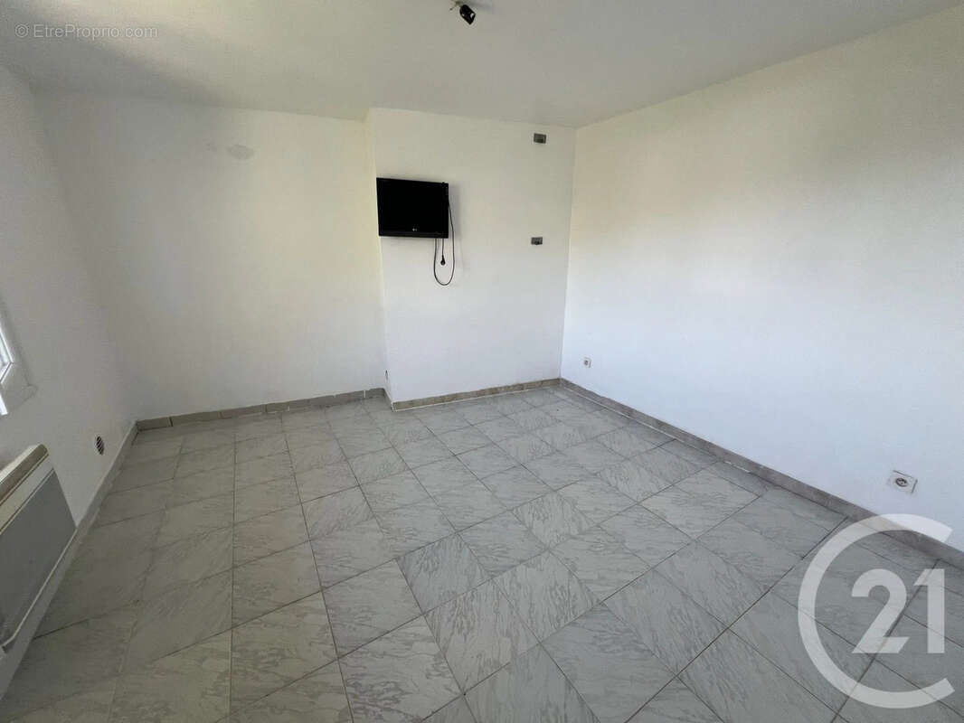Maison 64 m² à Biguglia  - photo 12
