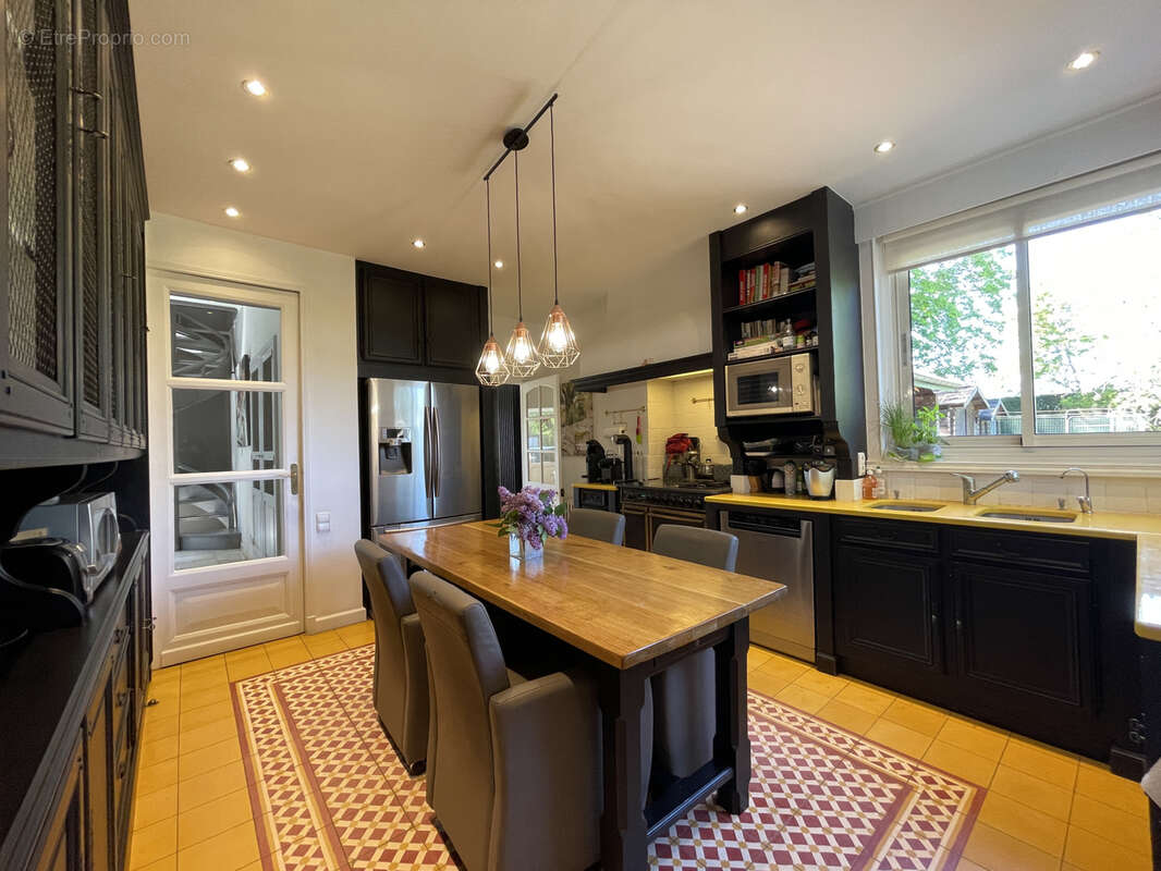 Maison à LOISON-SOUS-LENS