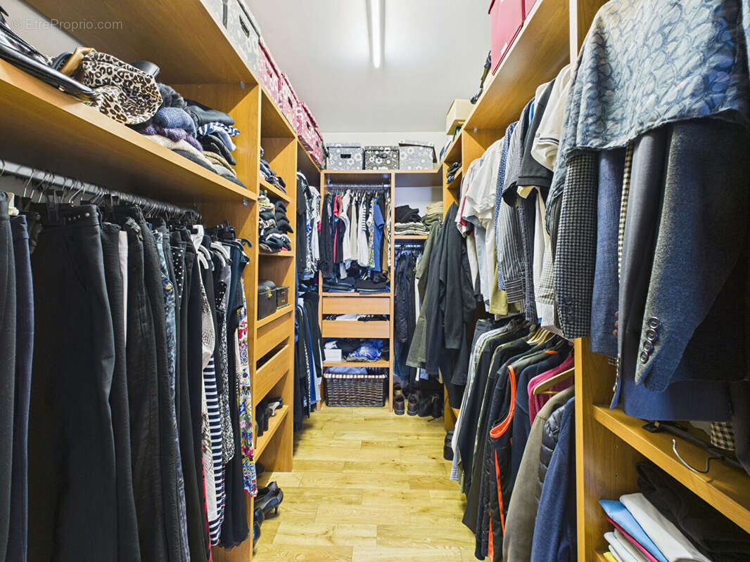 Maison à DREUIL-LES-AMIENS