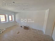 Appartement à GERARDMER