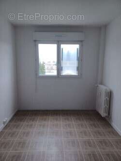 Appartement à MONS-EN-BAROEUL