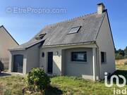 Photo 1 - Maison à LOCMINE