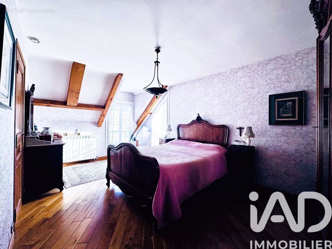 Photo 8 - Maison à MAUREPAS