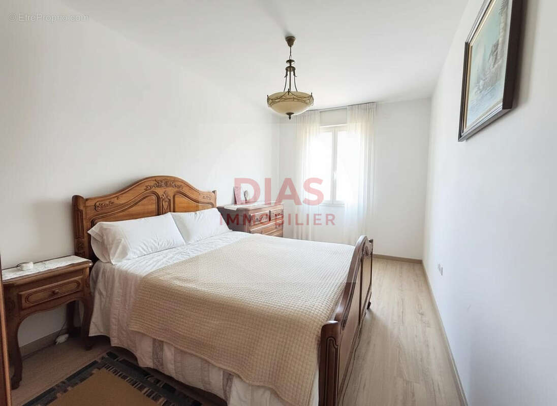 Appartement 65 m² à Pontault-Combault  - photo 9