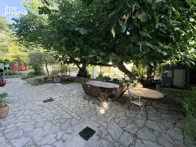 Havre de paix au coeur de la commune de Baillargues ! - photo 21