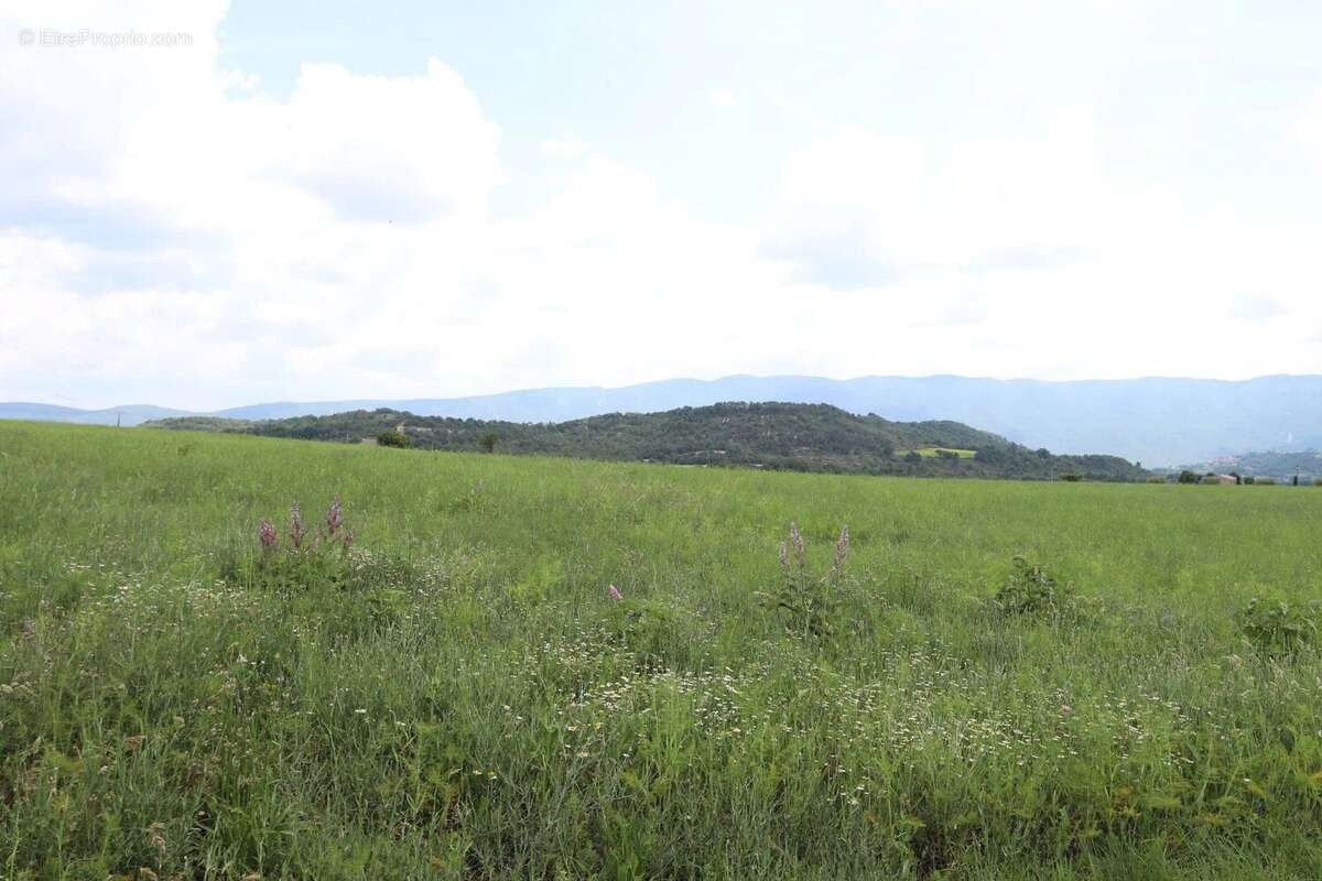 Vente Maison Viens(84750) 850 000ï¿œ - photo 10