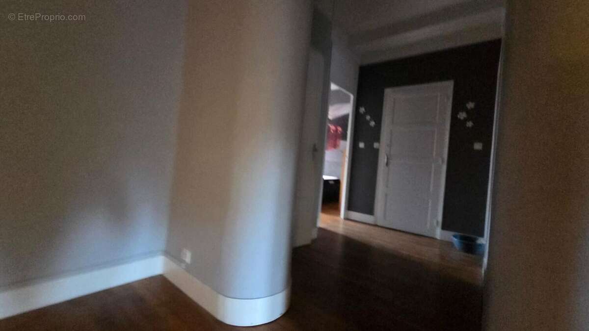 Photo 7 - Maison à IMPHY