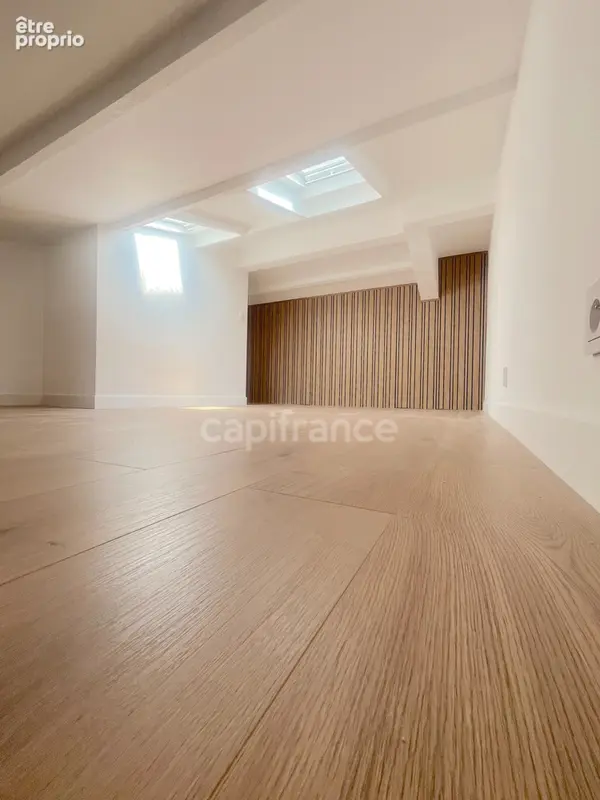 Appartement à vendre 2 pièces MOUGINS (06) - photo 10