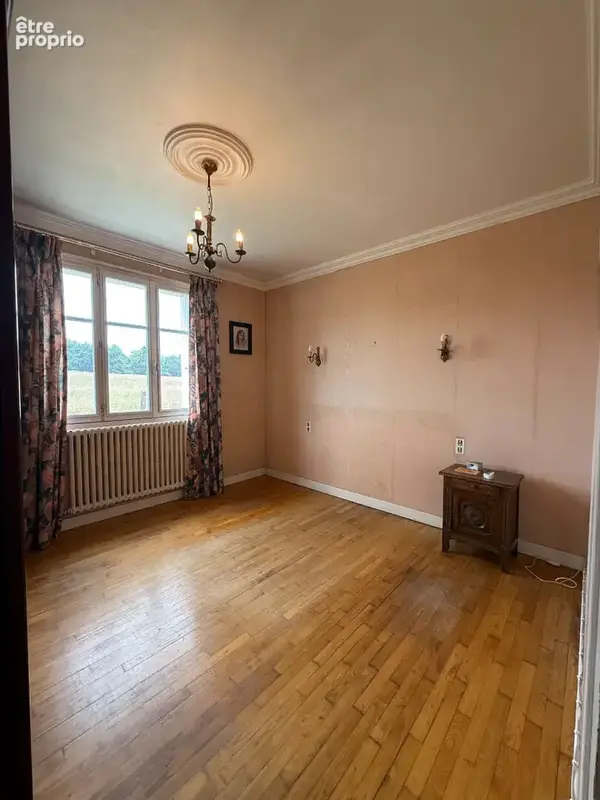 Maison à vendre de 4 pièces à fort potentiel à Trégueux - photo 9