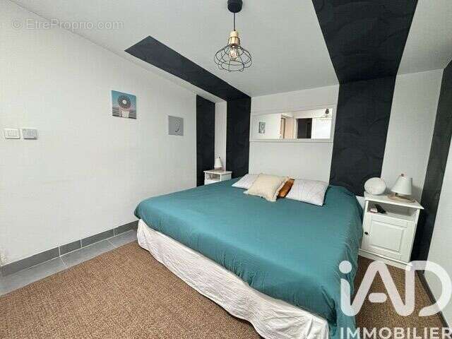 Photo 8 - Maison à GUJAN-MESTRAS