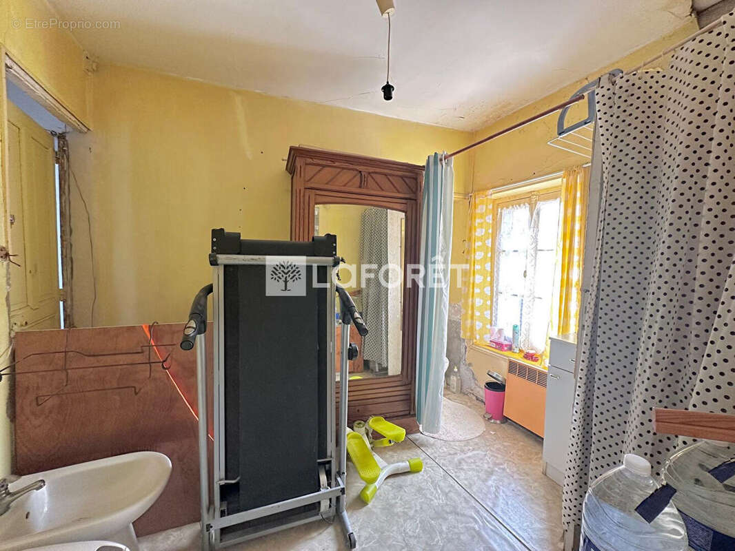 lot de 3 appartement Ver-Sur-Mer 5 pièces 84.67 m2 - photo 11
