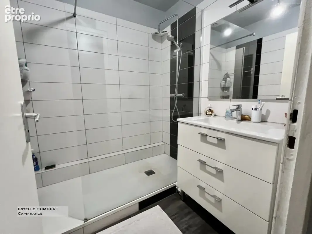 Maison au coeur de CIRE D'AUNIS, 2 chambres - photo 7