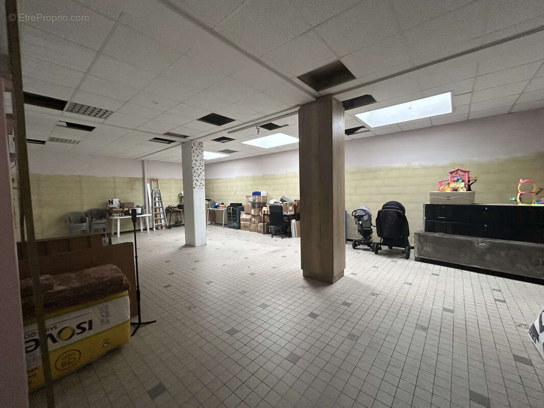 Maison à LAUTENBACH