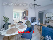 NOEL 15 - Appartement à ROMILLE