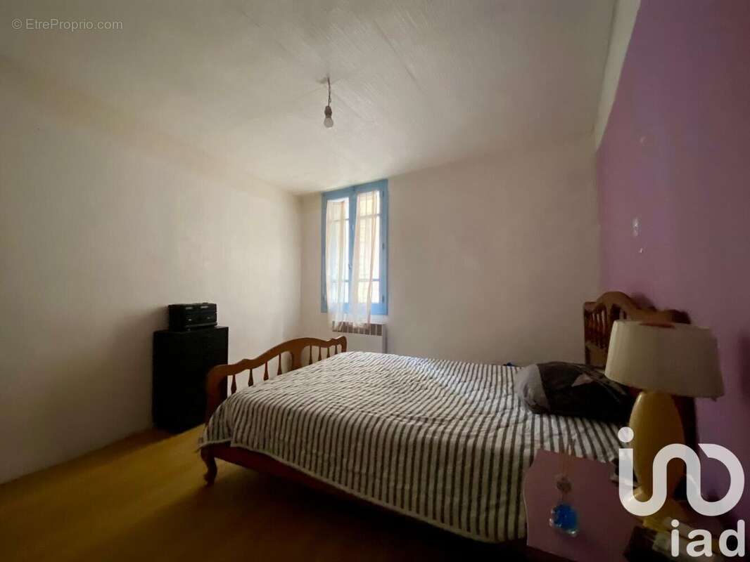 Photo 8 - Maison à PRADES