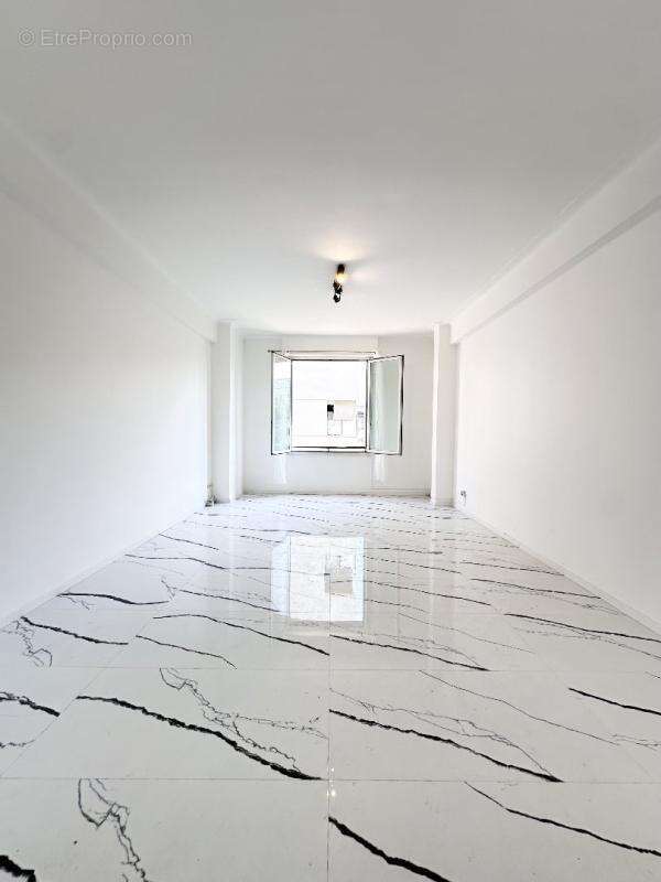 Appartement - photo 7