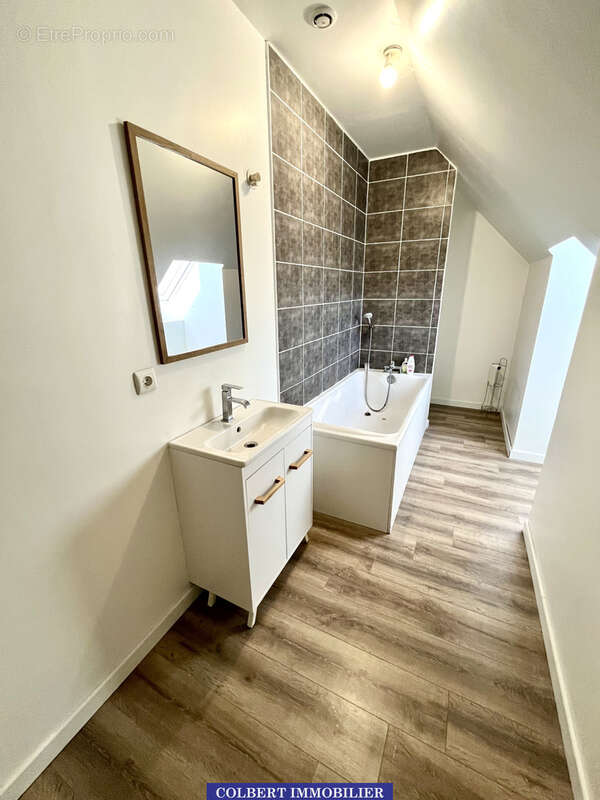 Maison 170 m² à Beaumont  - photo 12