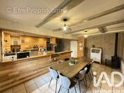 Photo 1 - Maison à CEAUX-EN-COUHE