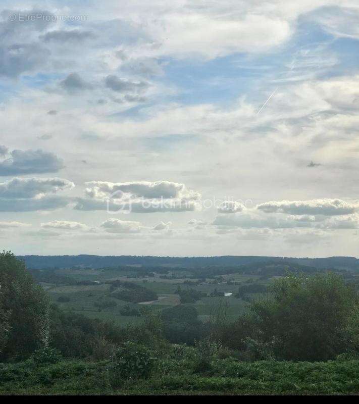 Maison bearnaise de charme - photo 14