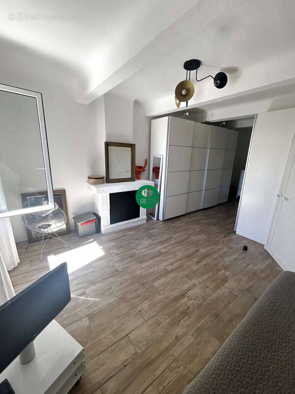 Centre ville de Six Fours les Plages - photo 9