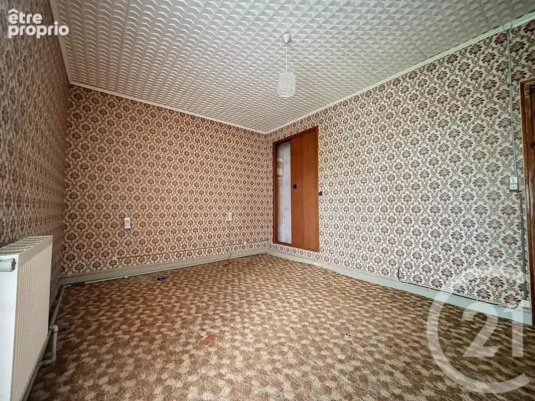 Maison 5 pièces 111 m² à vendre à Fontains (77370) - photo 16