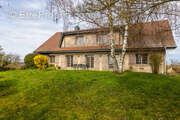 Maison à VARIZE