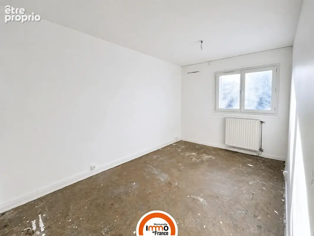 Appartement Evreux 4 pièce(s) - photo 6