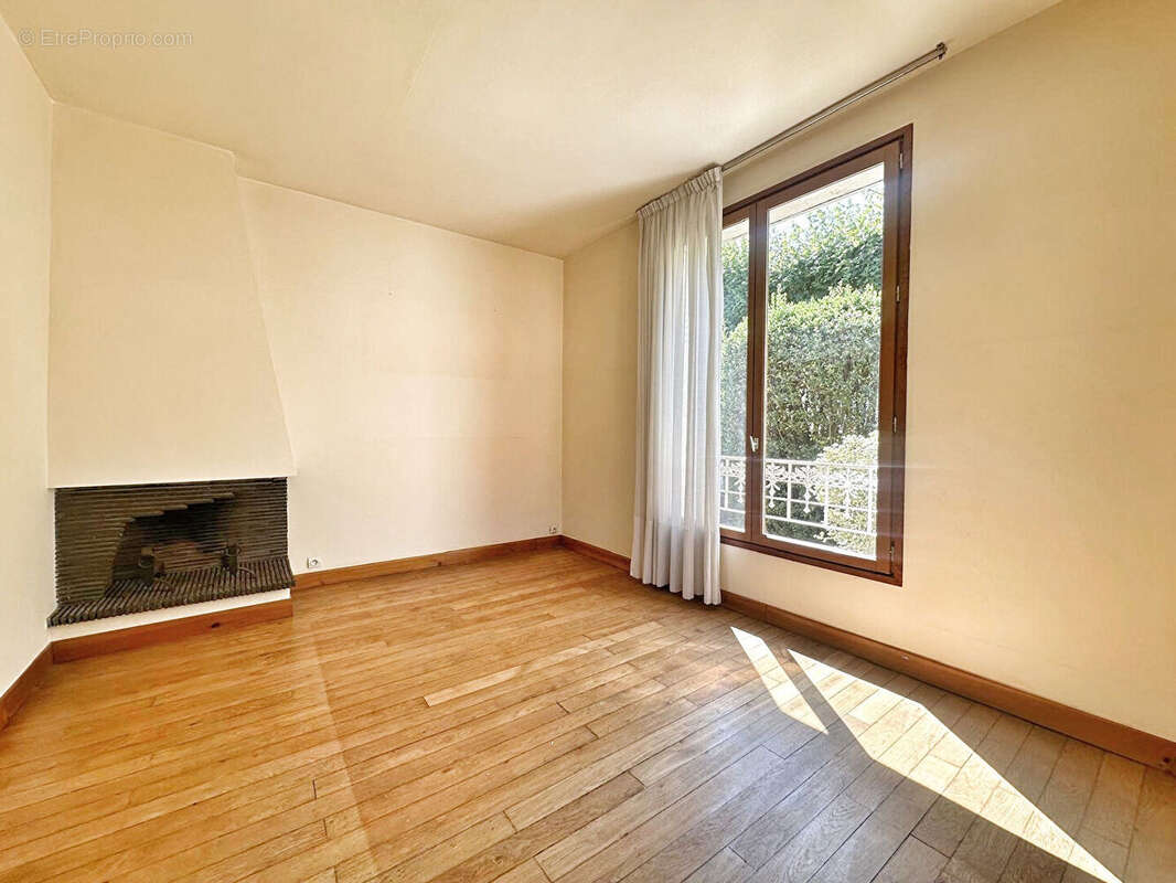 Maison Draveil 5 pièce(s) 130 m2 - photo 2
