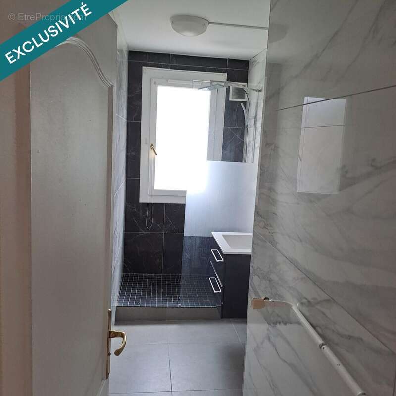 Photo 7 - Appartement à EYBENS