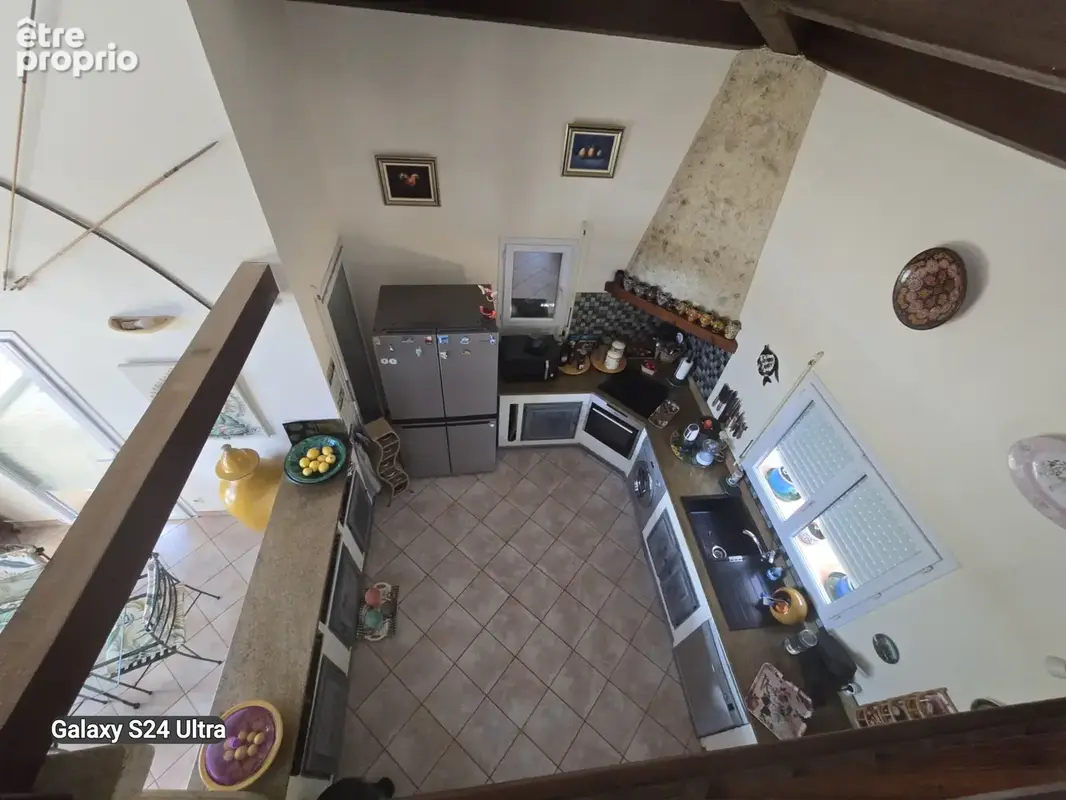 Belle propriété - photo 5