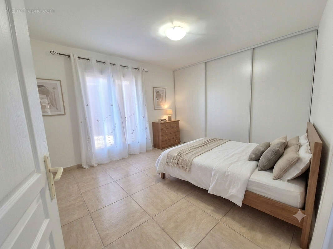 T3 + t2 - le lido - le barcares - photo 7