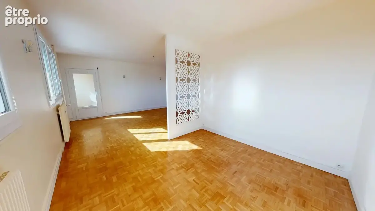 Vente Appartement Luisant(28600) 137 500ï¿œ - photo 6