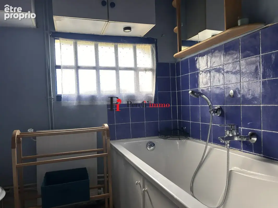 Maison 4 pièces 68 m² à vendre à La Poterie-Au-Perche (61190) - photo 6
