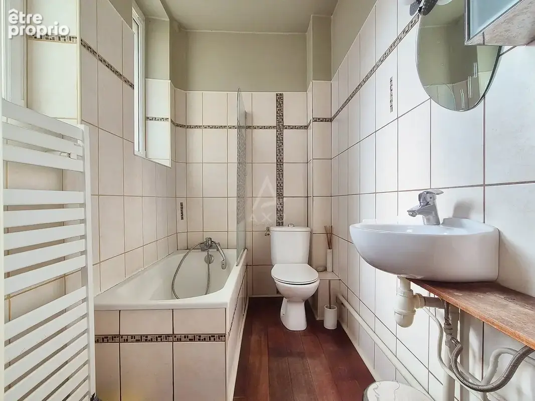 Maison 10 pièces 311 m² à vendre à Vigy (57640) - photo 13