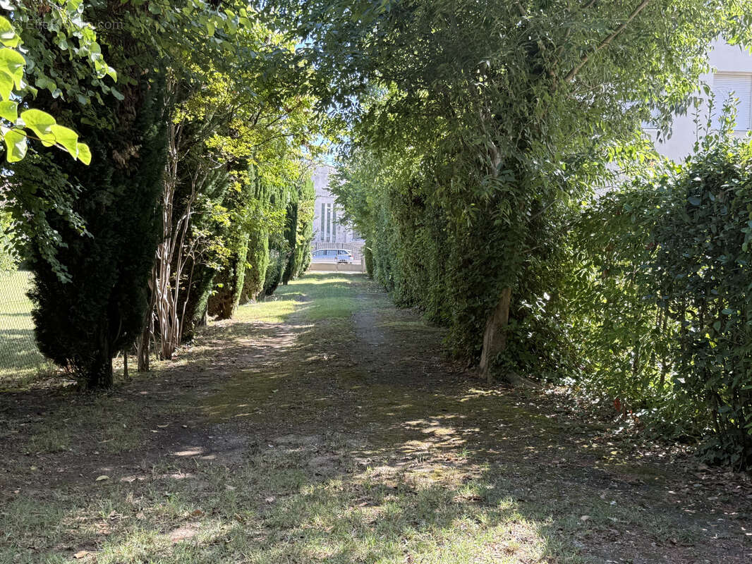 Maison à PIERRELATTE