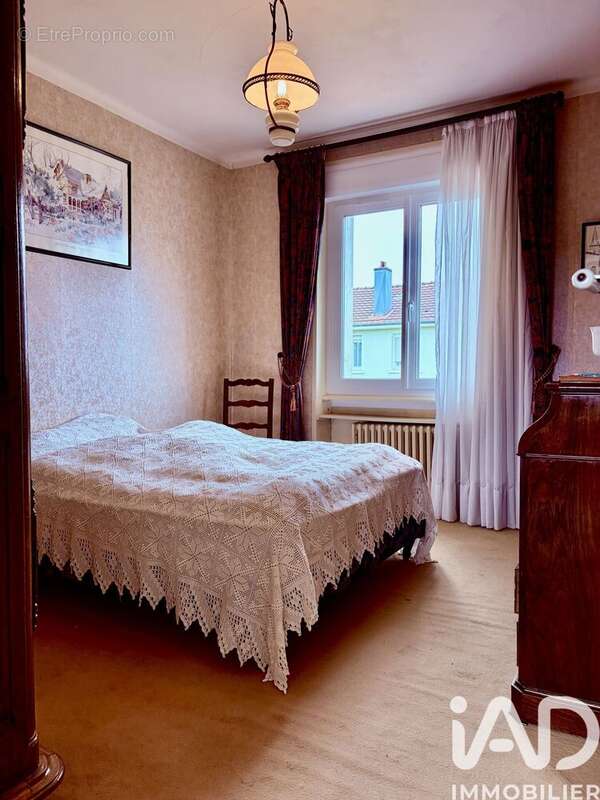 Photo 7 - Maison à LONGWY
