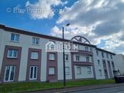 Appartement à TALENCE